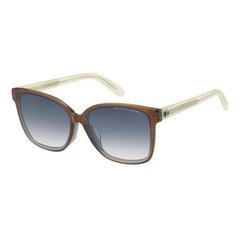 Lente de Sol Marc Jacobs 556/F/S 204410NUX6208