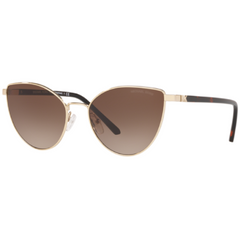 Lente de Sol Michael Kors 0MK1052 10141357