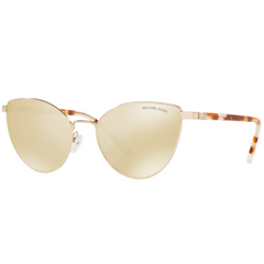 Lente de Sol Michael Kors 0MK1052 1014V957