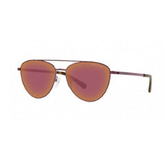 Lente de Sol Michael Kors 0MK1056 1003D058