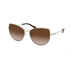 Lente de Sol Michael Kors 0MK1062 10141358