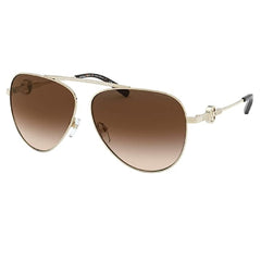 Lente de Sol Michael Kors Aviador 0MK1066B 10011359