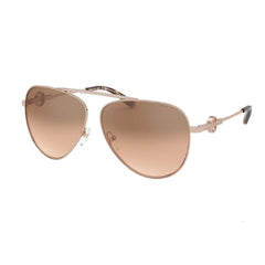 Lente de Sol Michael Kors 0MK1066B 11088Z59