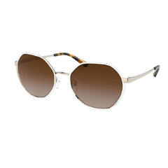 Lente de Sol Michael Kors 0MK1072 10141357