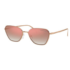 Lente de Sol Michael Kors 0MK1081 11086F56