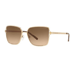 Lente de Sol Michael Kors 0MK1087 10141356