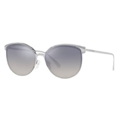 Lente de Sol Michael Kors 0MK1088 1005V659