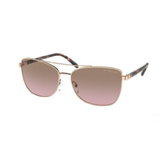 Lente de Sol Michael Kors 0MK1096 11081459