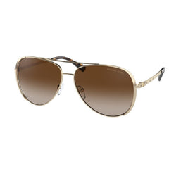 Lente de Sol Michael Kors 0MK1101B 10141360
