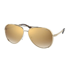 Lente de Sol Michael Kors 0MK1101B 1014GO60