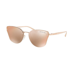 Lente de Sol Michael Kors 0MK2068 3350R158