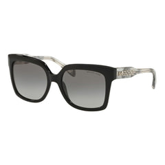 Lente de Sol Michael Kors 0MK2082 30051155