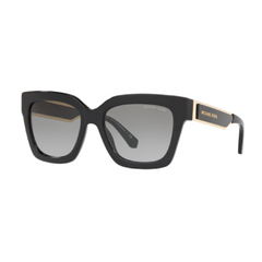 Lente de Sol Michael Kors 0MK2102 30051154