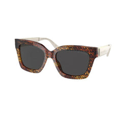 Lente de Sol Michael Kors 0MK2102 36678754