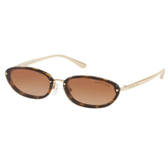 Lente de Sol Michael Kors 0MK2104 33331362
