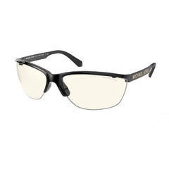 Lente de Sol Michael Kors 0MK2110M 3332SB71