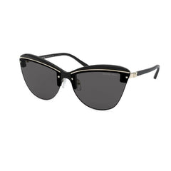 Lente de Sol Michael Kors 0MK2113 33328766