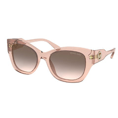 Lente de Sol Michael Kors 0MK2119 32213B53