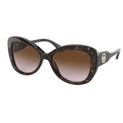 Lente de Sol Michael Kors 0MK2120 30061356