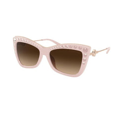Lente de Sol Michael Kors 0MK2128BU 33501355