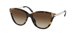 Lente de Sol Michael Kors 0MK2139U 30061354