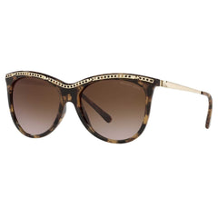 Lente de Sol Michael Kors 0MK2141 30061355