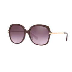Lente de Sol Michael Kors 0MK2149U 33446X56