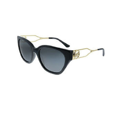 Lente de Sol Michael Kors 0MK2154F 30058754