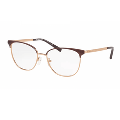 Lente de Sol Michael Kors 0MK3018 177854