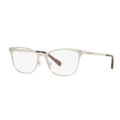 Lente de Sol Michael Kors 0MK3050 101453