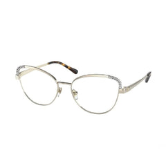 Lente de Sol Michael Kors 0MK3051 101453