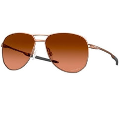 Lente de Sol Oakley 0OO4147 41470557