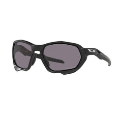 Lente de Sol Oakley 0OO9019 90190159