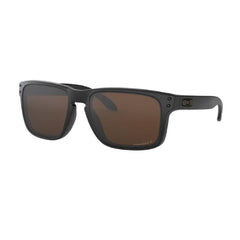 Lente de Sol Oakley 0OO9102 9102D755