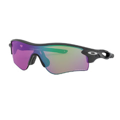 Lente de Sol Oakley 0OO9206 92063638