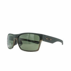 Lente de Sol Oakley 0OO9256 92560160