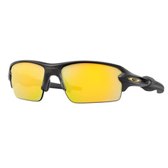 Lente de Sol Oakley 0OO9271 92714961