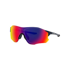 Lente de Sol Oakley 0OO9313 93430238
