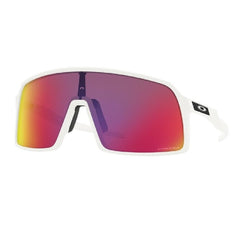 Lente de Sol Oakley Round 0OO9406 94060637