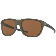 Lente de Sol Oakley 0OO9420 94200759