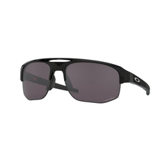 Lente de Sol Oakley 0OO9424 94240170