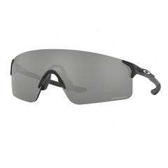 Lente de Sol Oakley 0OO9454 94540138