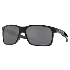 Lente de Sol Oakley 0OO9460 94600659
