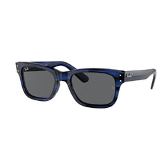 Lente de Sol Ray-ban 0RB2283F 1339B155