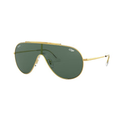Lente de Sol Ray-ban Aviador 0RB3597 90507133