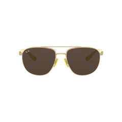 Lente de Sol Ray-ban 0RB3659M F0387357