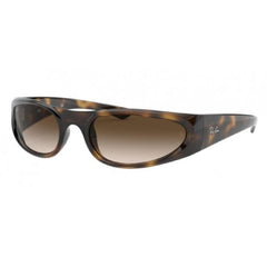 Lente de Sol Ray-ban 0RB4332 710/1357