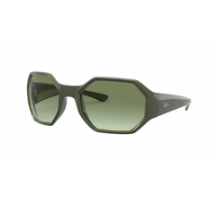 Lente de Sol Ray-ban 0RB4337 64898E59