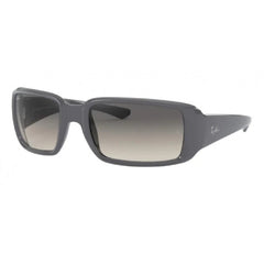 Lente de Sol Ray-ban 0RB4338 764971159