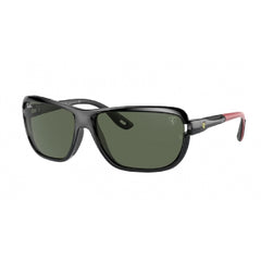 Lente de Sol Ray-ban 0RB4365M F6017162